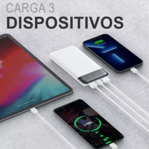 Power-bank-10000a Power bank 10000a