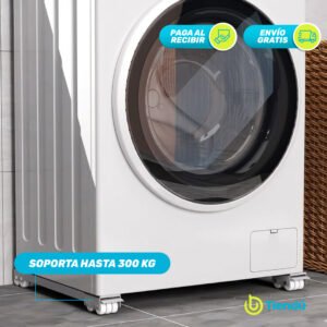 Soporte-Nevera-Lavadora-3